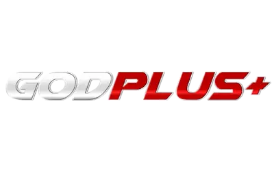 Godplus